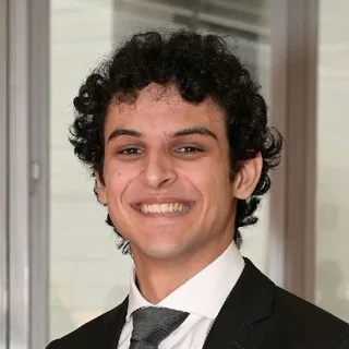 Ritratto di Tommaso Scatena
